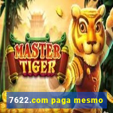 7622.com paga mesmo